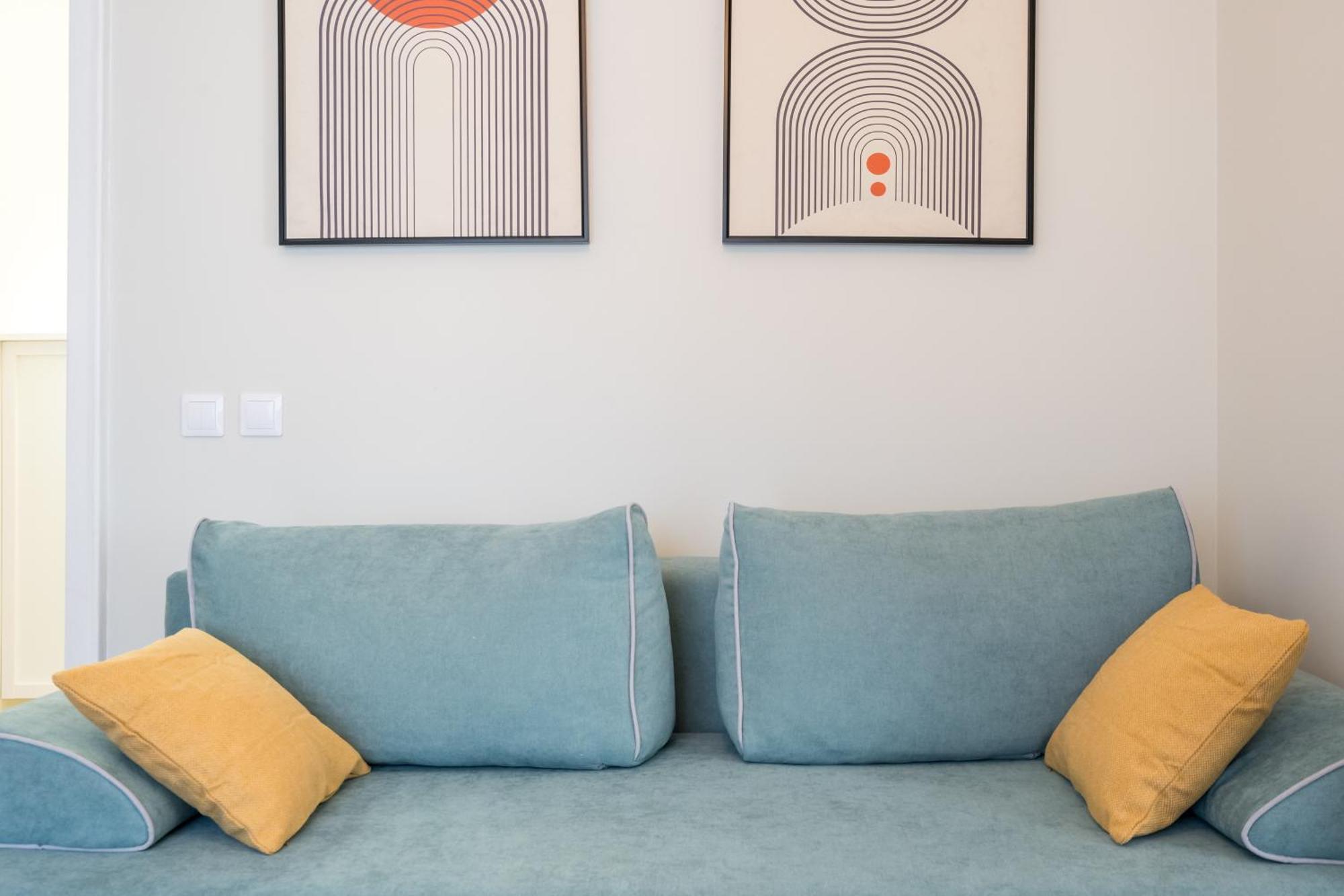 Urban Dream Studio With City Views & Comfort 부쿠레슈티 외부 사진