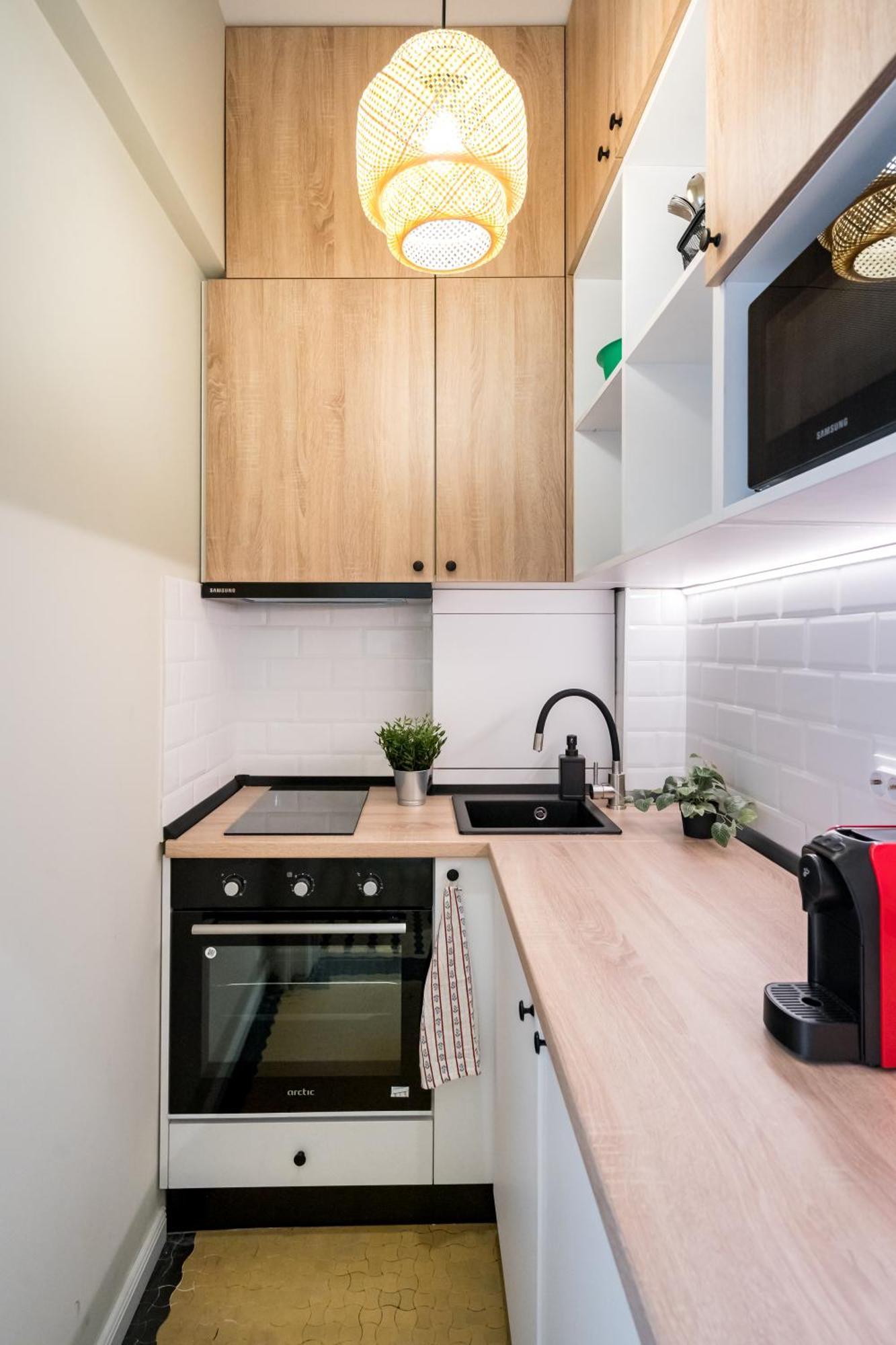 Urban Dream Studio With City Views & Comfort 부쿠레슈티 외부 사진