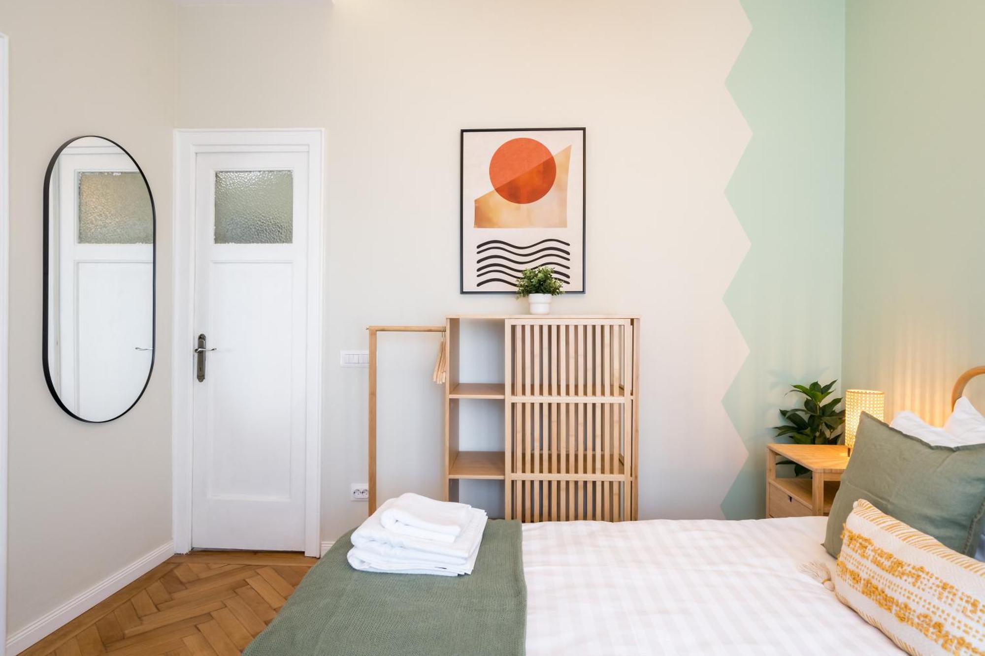 Urban Dream Studio With City Views & Comfort 부쿠레슈티 외부 사진