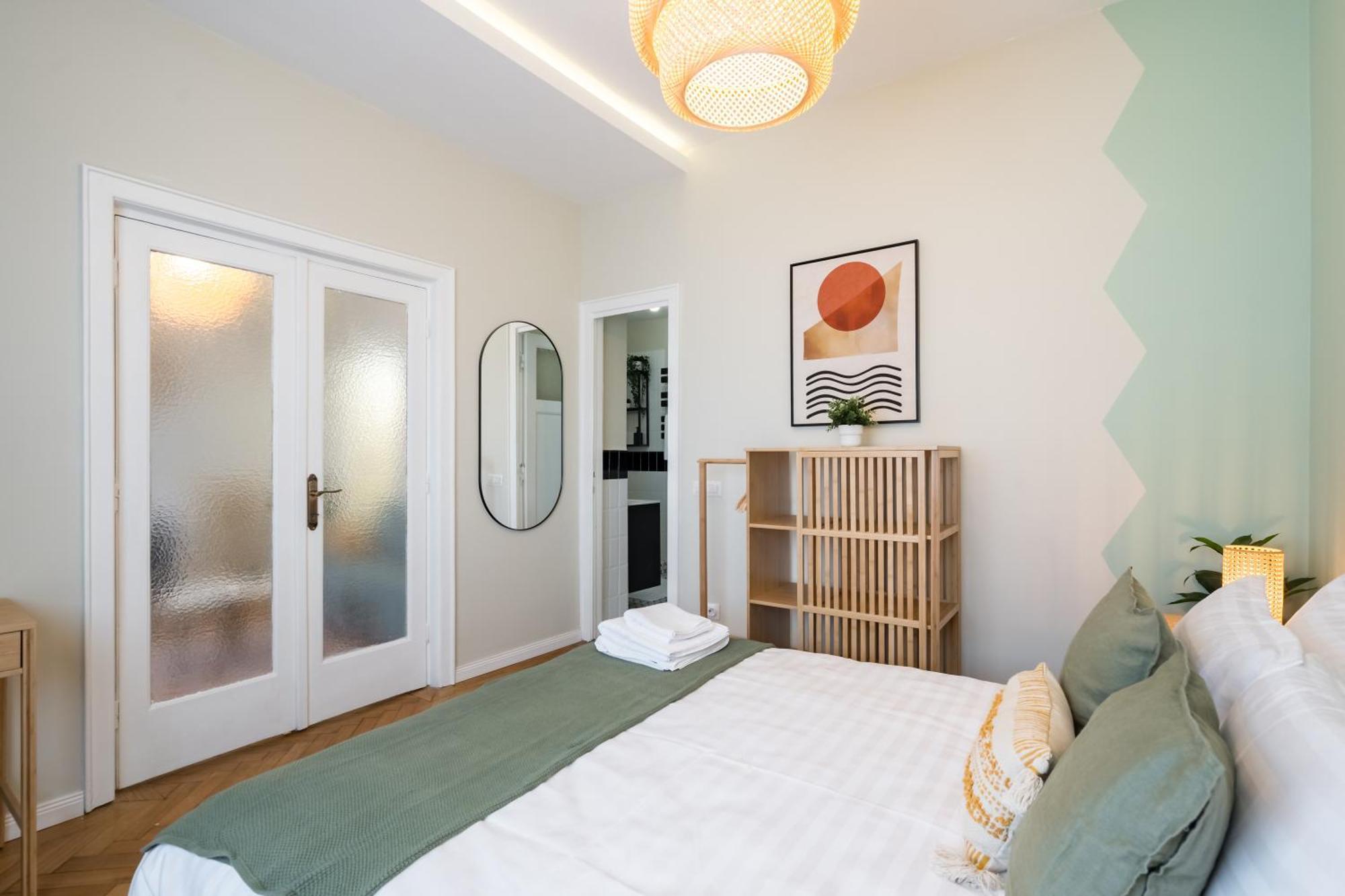 Urban Dream Studio With City Views & Comfort 부쿠레슈티 외부 사진